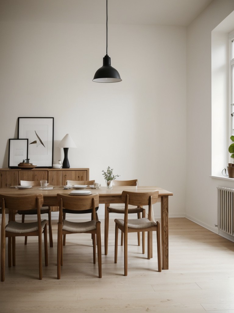 Picture of Best Minimalist Materials for a Clean, Simple Aesthetic