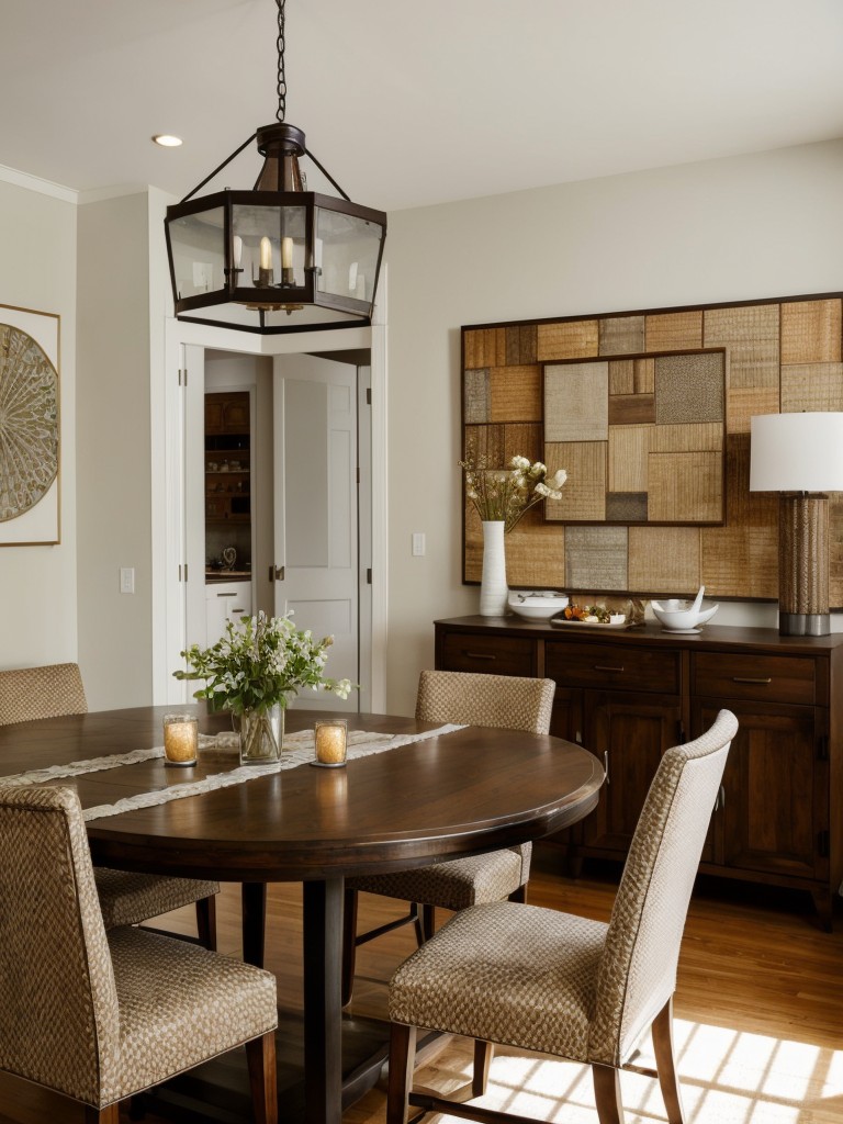 eclectic-dining-room-ideas-mixing-various-design-styles-patterns-textures-to-create-unique-visually-stimulating-dining-area