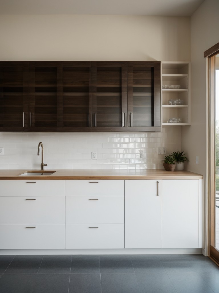 multi-functional-furniture-built-cabinets