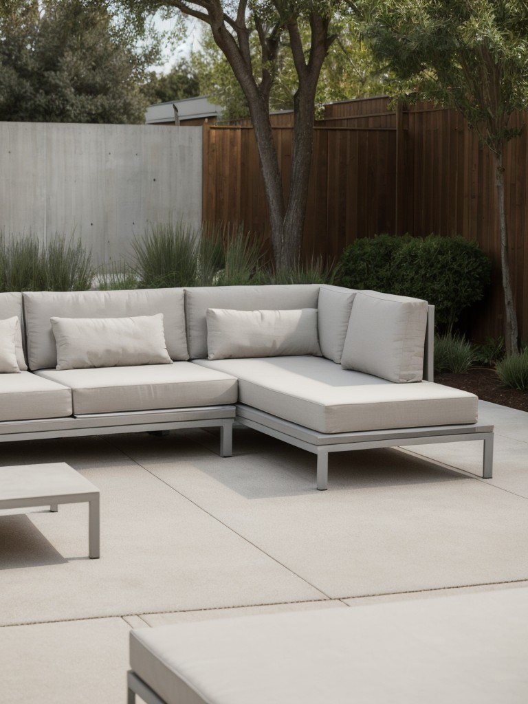minimalist-backyard-design-focus-simplicity-functionality-featuring-sleek-outdoor-furniture-concrete-elements-neutral-color-palette