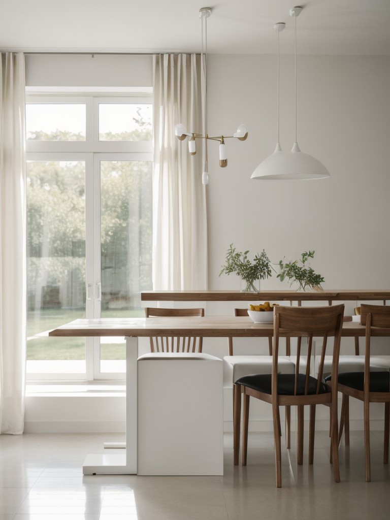 minimalist-dining-room-ideas-that-focus-simplicity-sleek-design-neutral-color-palette-clean-lined-furniture-minimal-accessories