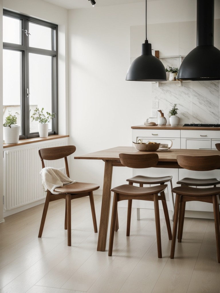 scandinavian-dining-room-ideas-neutral-colors-natural-minimalist-decor