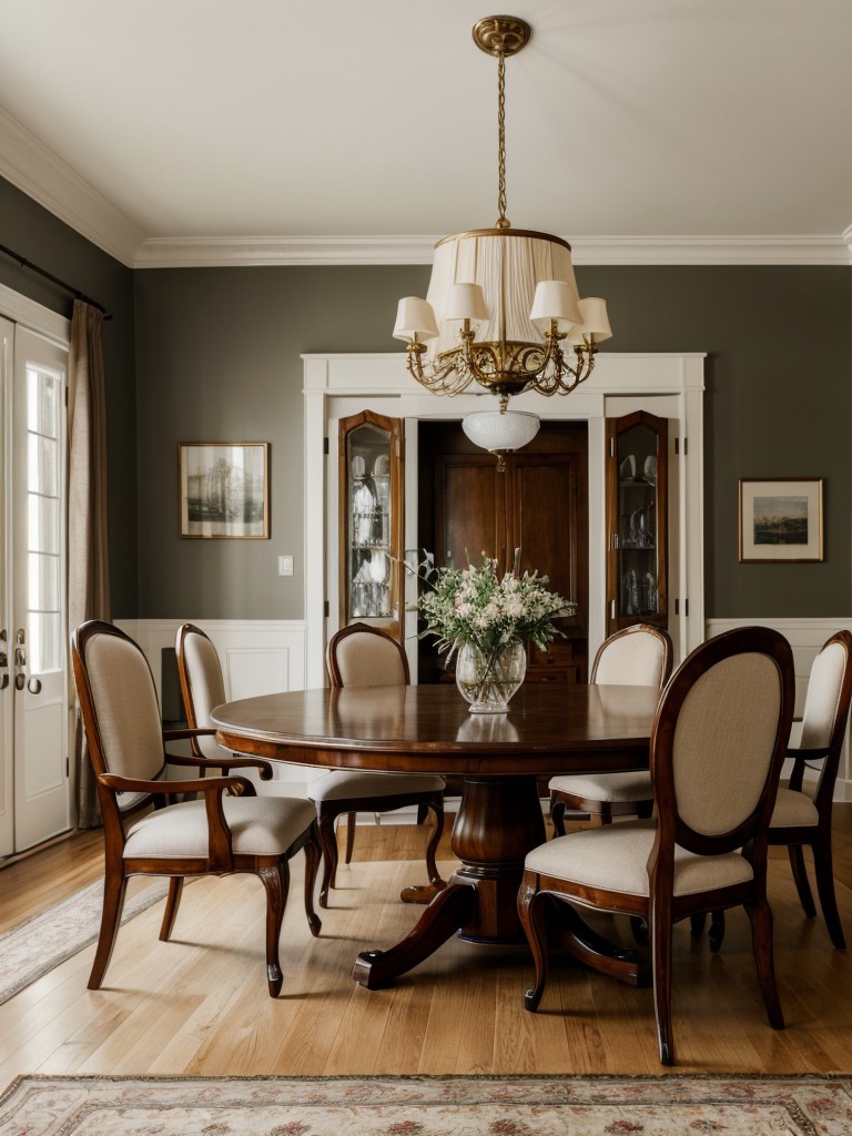 traditional-dining-room-ideas-elegant-furniture-classic-timeless-d-cor