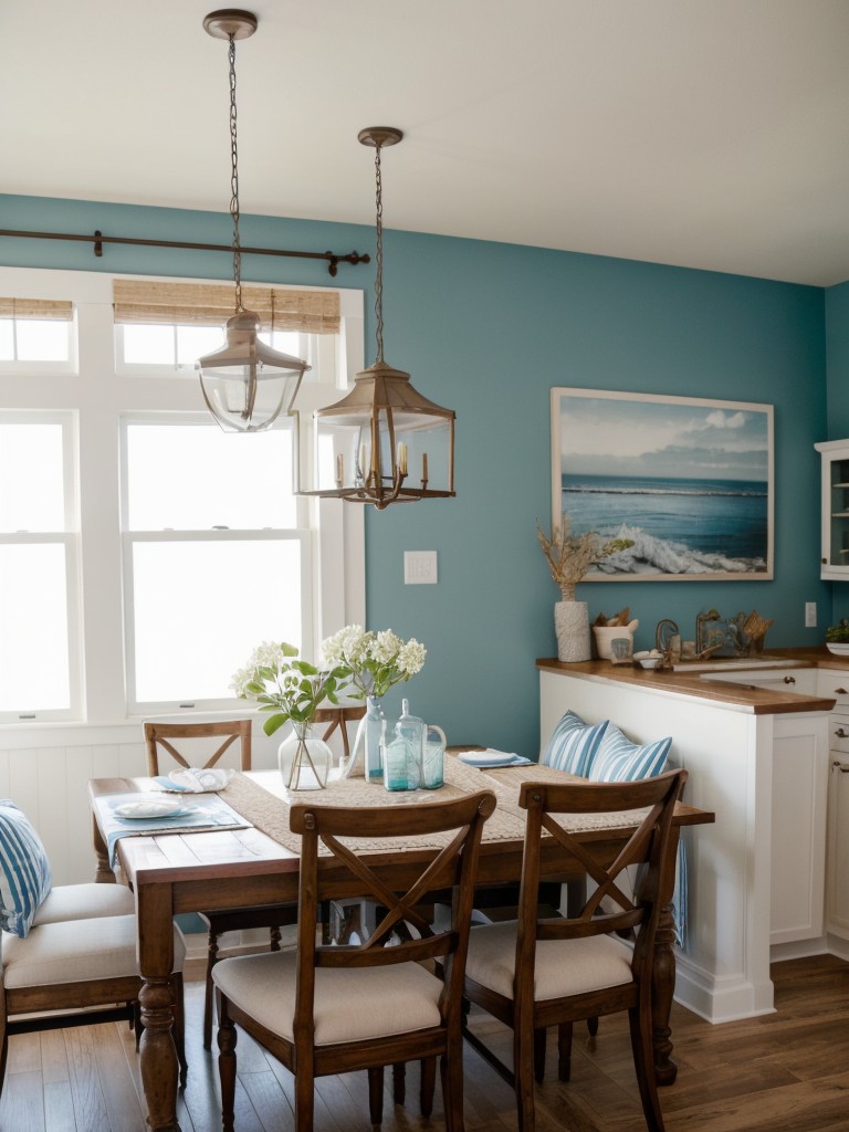coastal-dining-room-inspiration-nautical-d-cor-light-breezy-colors-natural-textures