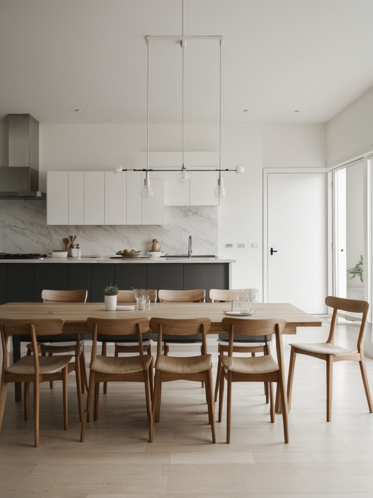 scandinavian-dining-room-ideas-showcasing-clean-minimalist-aesthetic-light-wood-tones-neutral-colors