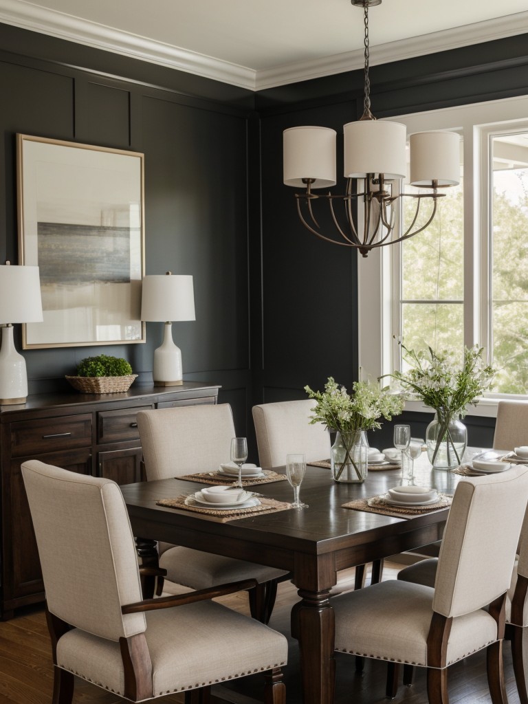 transitional-dining-room-design-ideas-that-blend-traditional-modern-elements-timeless-look