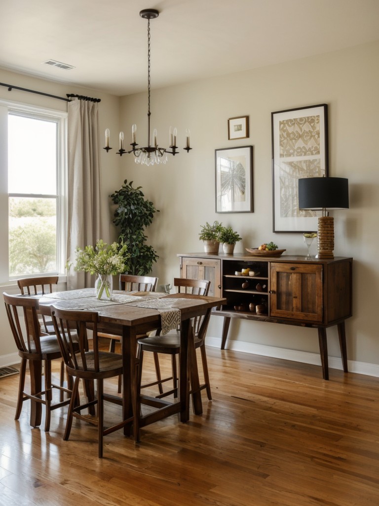 eclectic-dining-room-ideas-mix-different-styles-patterns-allowing-creative-unique-decor-combinations