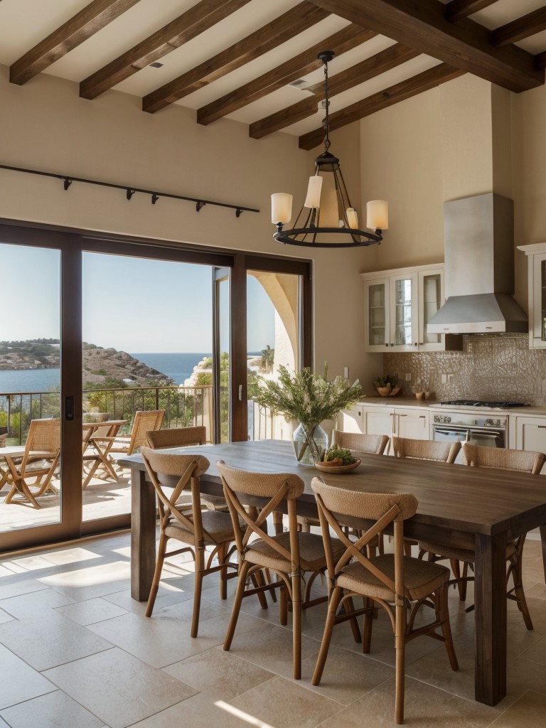 mediterranean-dining-room-ideas-capturing-essence-coastal-lifestyle-warm-earth-tones-rich-textures