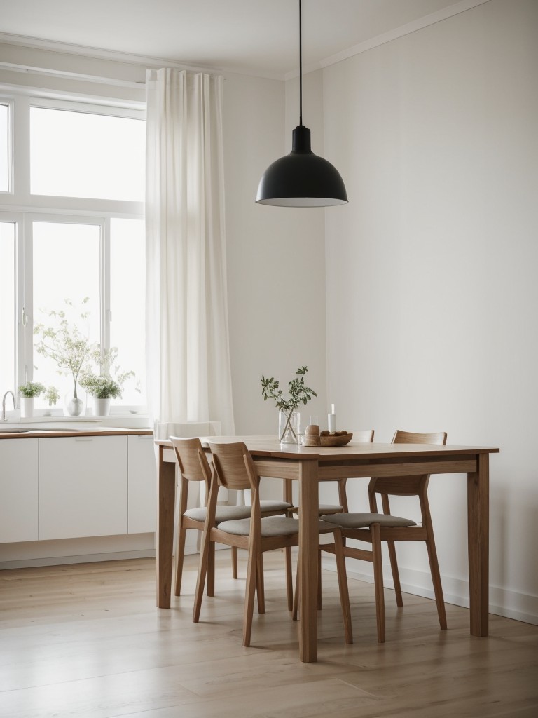 scandinavian-dining-room-ideas-minimalist-furniture-neutral-color-scheme-plenty-natural-light