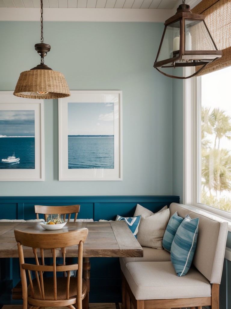 coastal-dining-room-designs-nautical-accents-beach-inspired-colors-to-create-relaxed-breezy-atmosphere