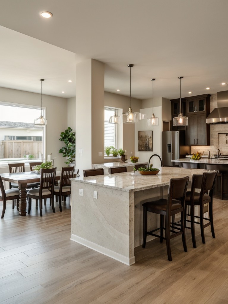 open-concept-dining-room-ideas-that-seamlessly-flow-into-living-room-kitchen-spacious-interconnected-feel