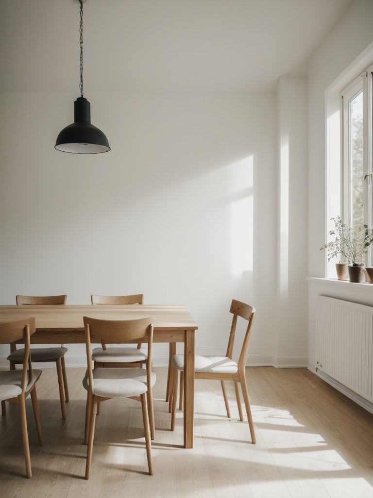 scandinavian-dining-room-ideas-light-airy-interiors-minimalistic-furniture-natural-lighting-serene-simple-aesthetic
