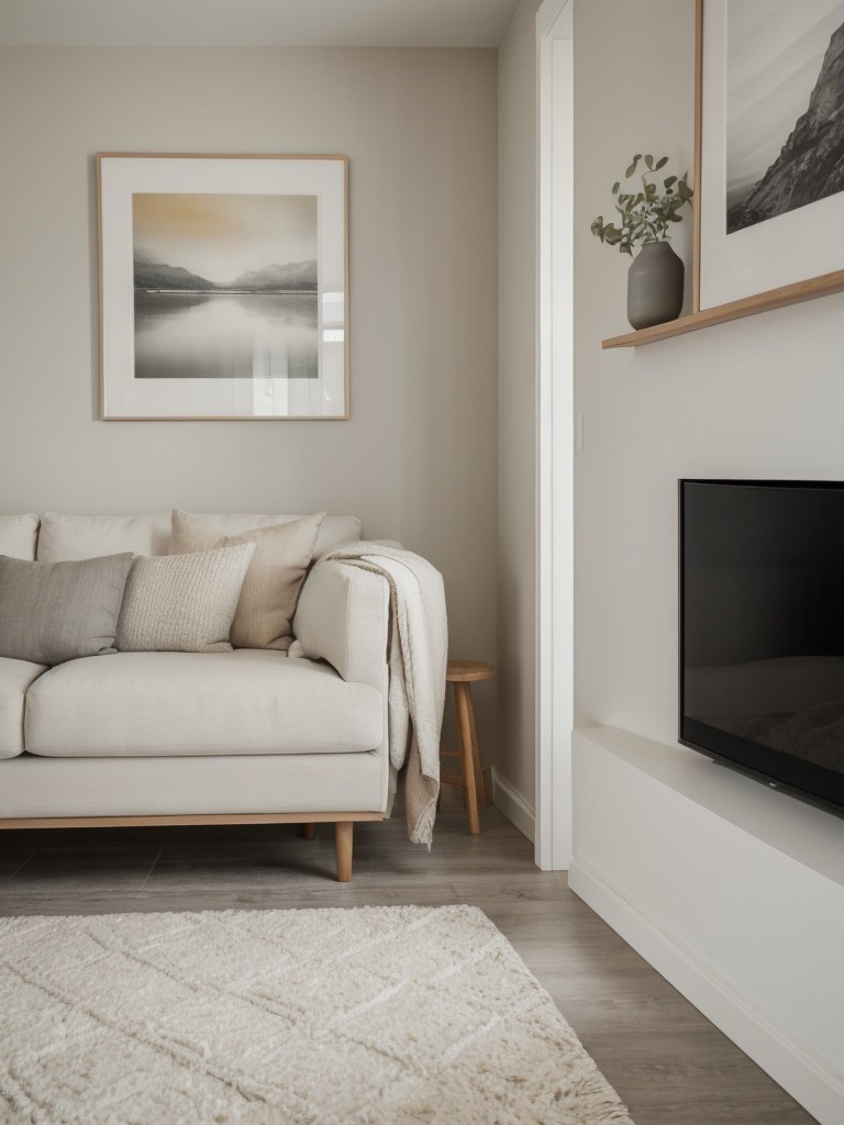 enhance-scandinavian-style-neutral-tones-pops-color-through-artwork-accessories