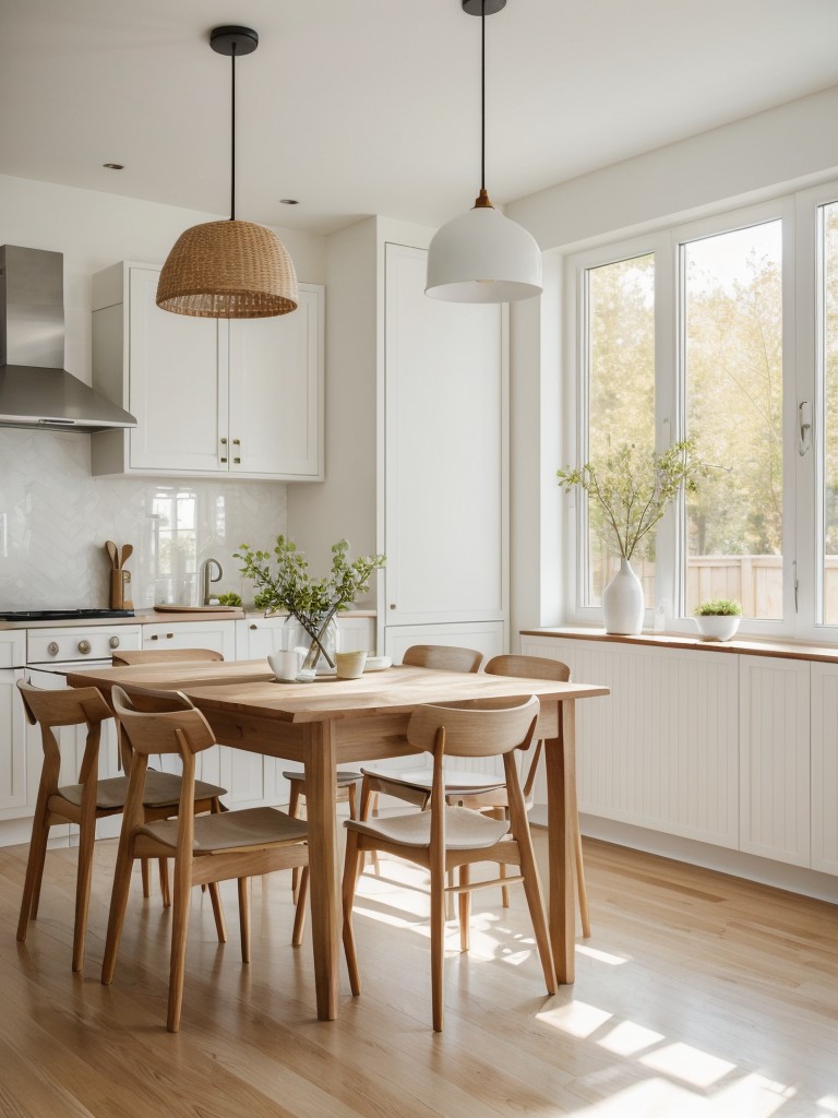 opt-light-colored-wood-furniture-to-enhance-airy-bright-feel-scandinavian-dining-room