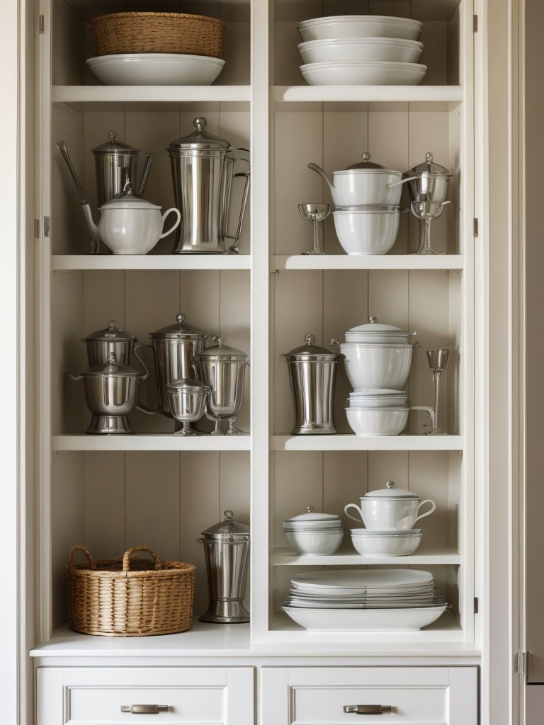 opt-open-shelving-display-cabinets-to-showcase-your-favorite-diningware-decor-pieces