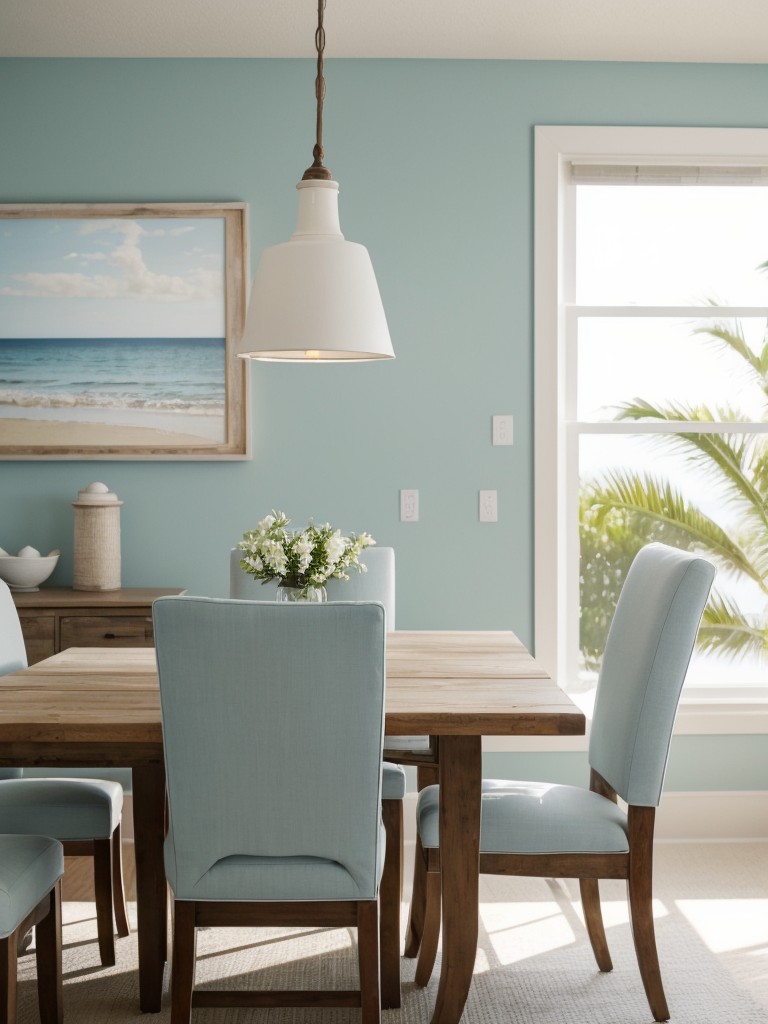 coastal-dining-room-ideas-that-evoke-serene-beachy-atmosphere-light-colors-natural-materials-ocean-inspired-accents