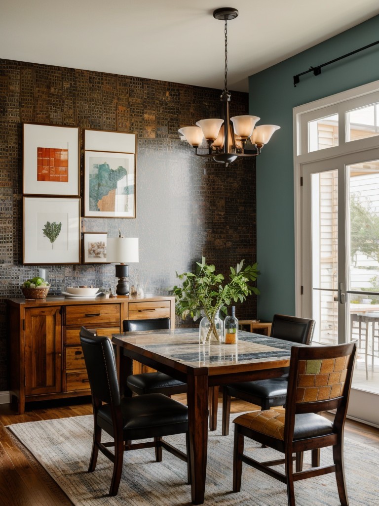 eclectic-dining-room-ideas-that-mix-different-design-styles-patterns-textures-to-create-unique-vibrant-space