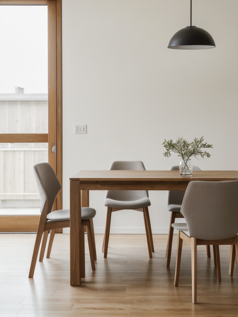 minimalist-dining-room-ideas-focus-simplicity-clean-lines-decluttered-space-serene-calming-environment