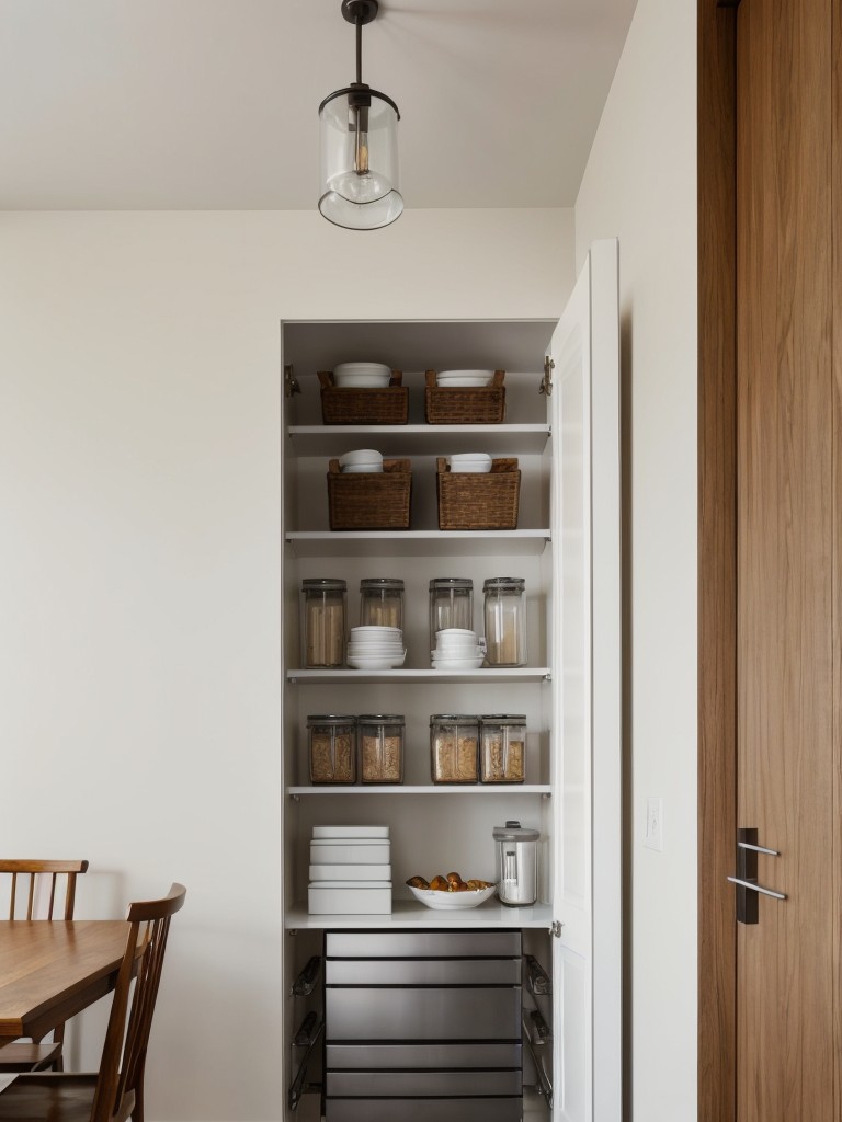 small-dining-room-ideas-that-maximize-space-through-clever-storage-solutions-compact-furniture-strategic-lighting