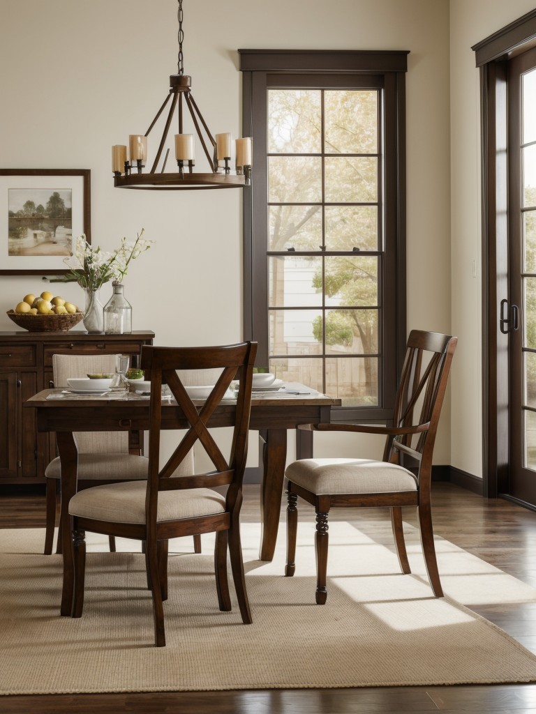 transitional-dining-room-ideas-that-seamlessly-blend-traditional-contemporary-elements-harmonious-look-feel