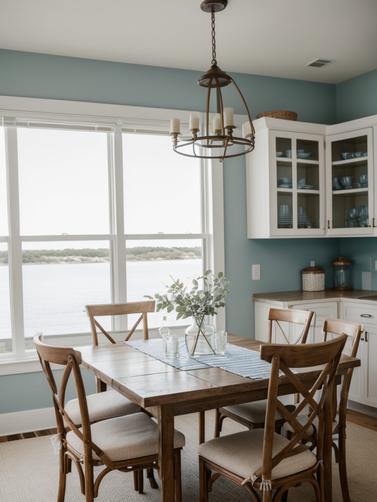 coastal-dining-room-ideas-light-airy-color-palette-natural-textures-nautical-inspired-decor