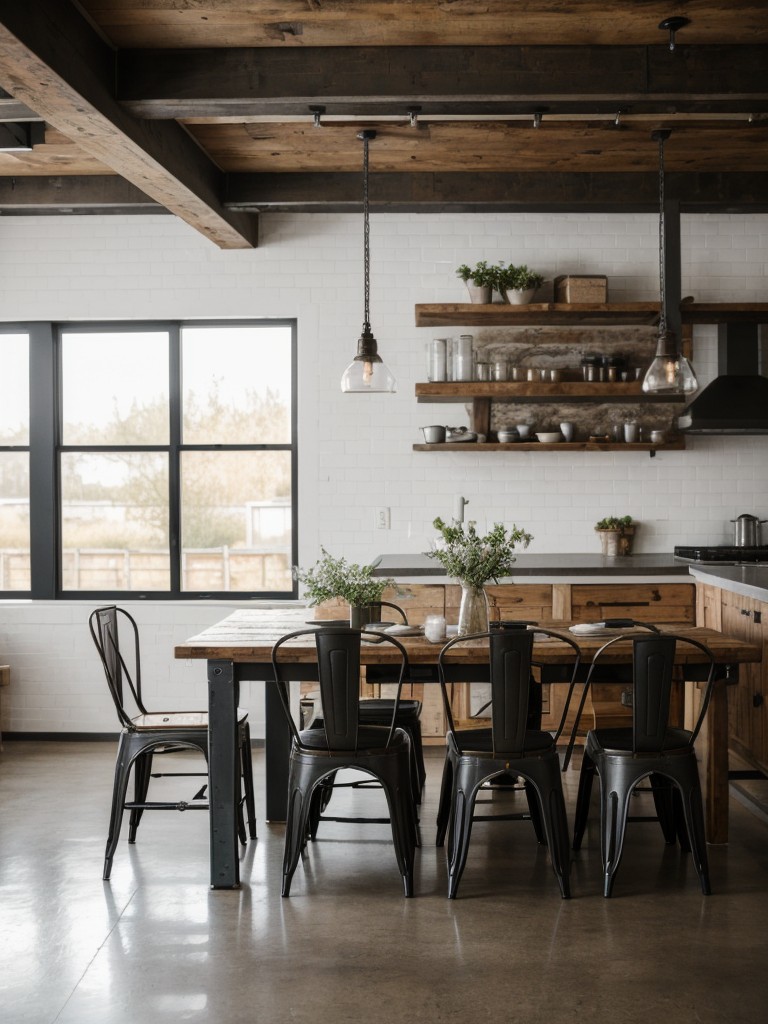industrial-farmhouse-dining-room-inspiration-combination-rustic-elements-industrial-accents-creating-unique-charming-aesthetic