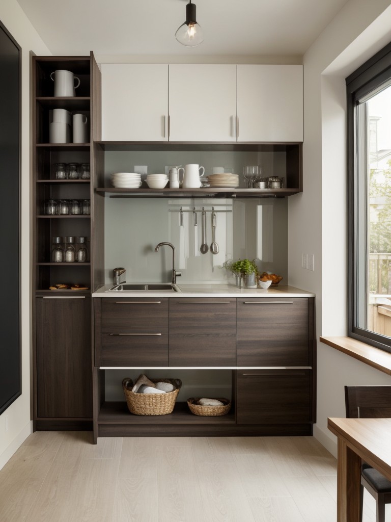 small-dining-room-design-ideas-space-saving-furniture-smart-storage-solutions-clever-layout-design-to-maximize-functionality-limited-area