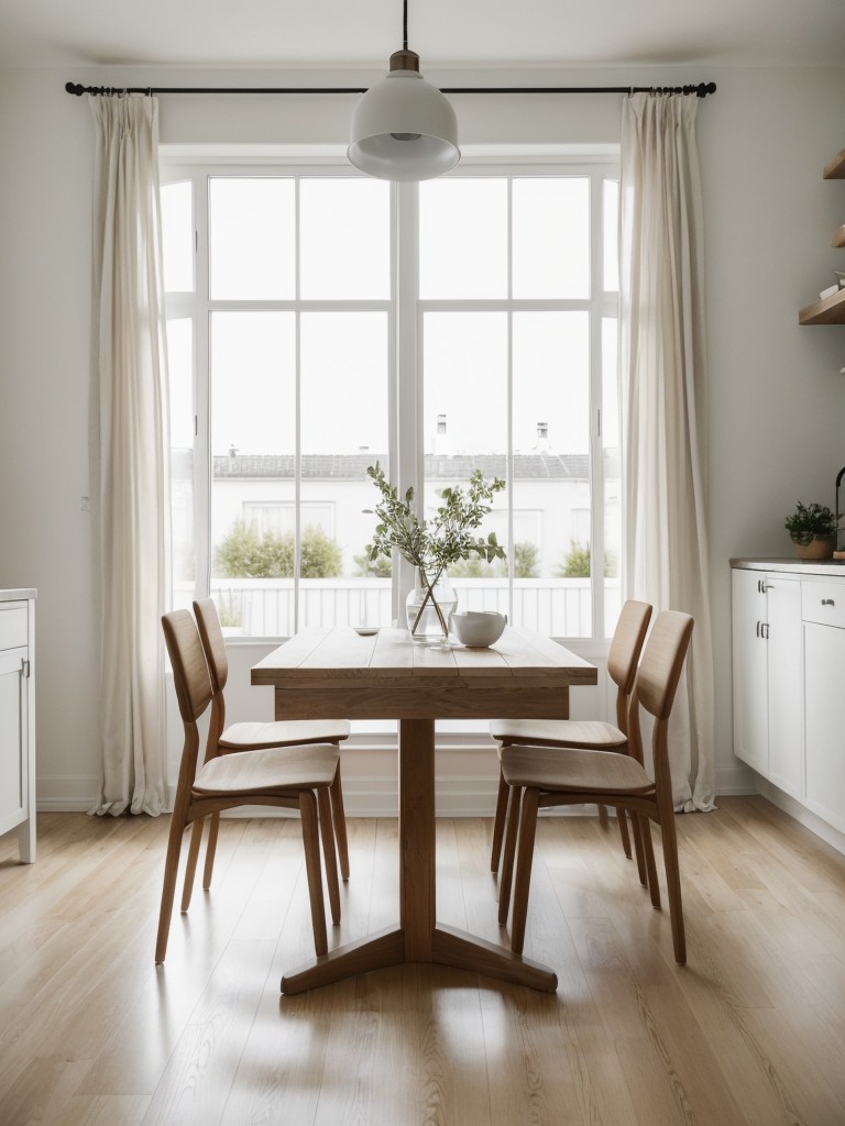 scandinavian-dining-room-ideas-simple-functional-furniture-light-hues-natural-elements-fresh-airy-vibe