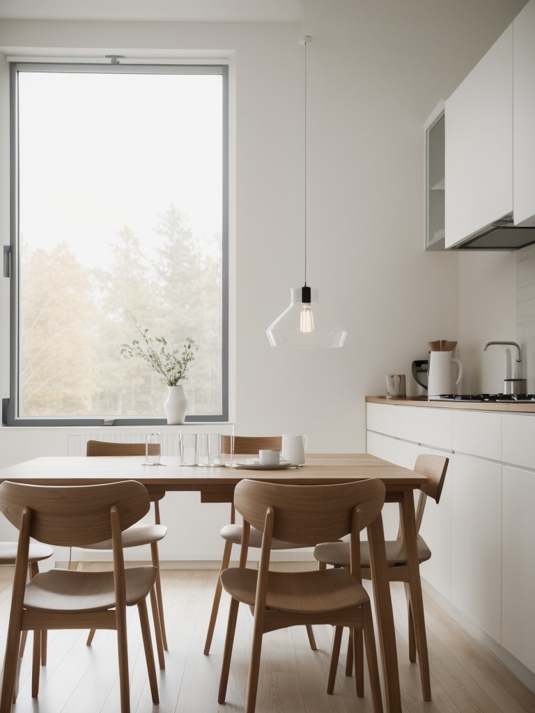 minimalist-scandinavian-dining-room-concept-sleek-furniture-neutral-tones-lots-natural-light-streaming-through-large-windows