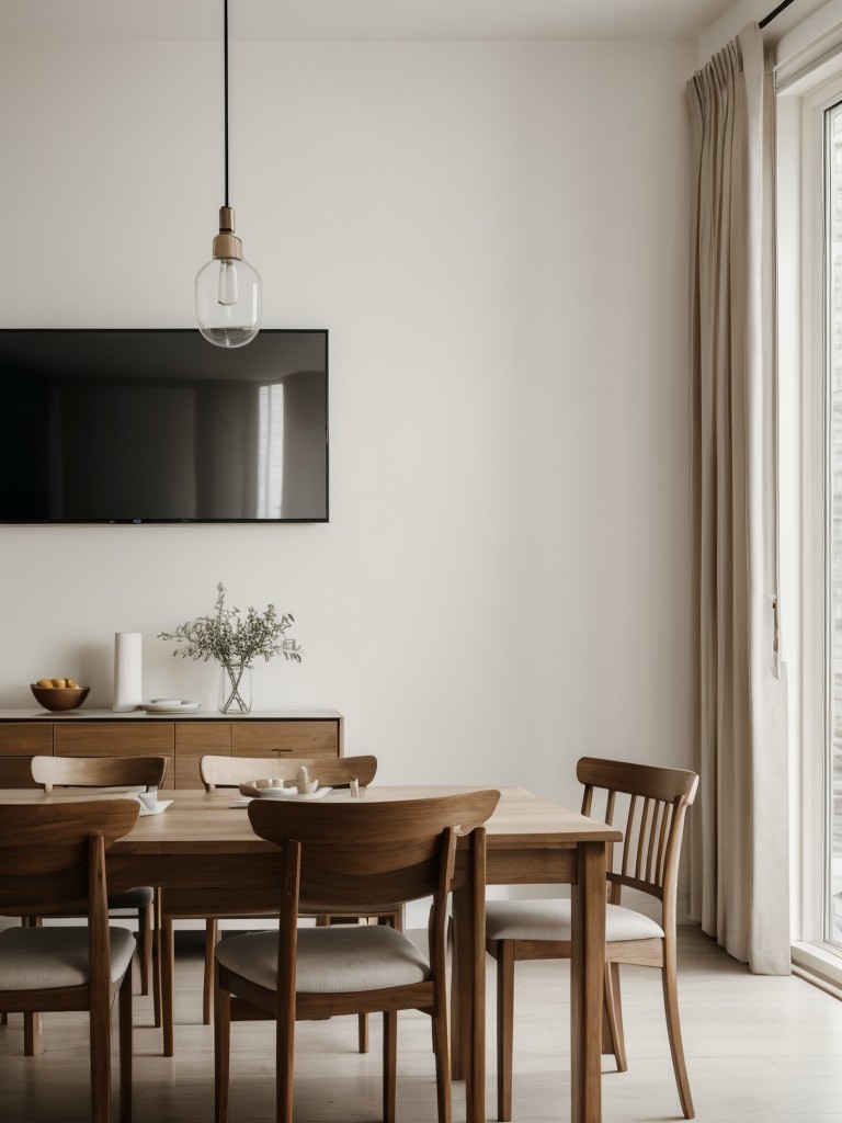 minimalist-dining-room-ideas-simple-furniture-clean-lines-neutral-color-palette-clutter-free-calming-space