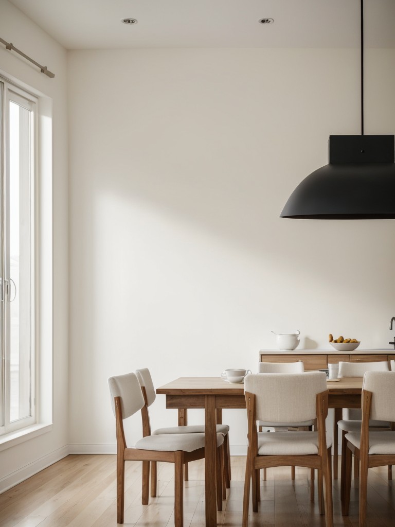 scandinavian-inspired-dining-room-ideas-light-wood-furniture-neutral-tones-clean-design-bright-airy-feel