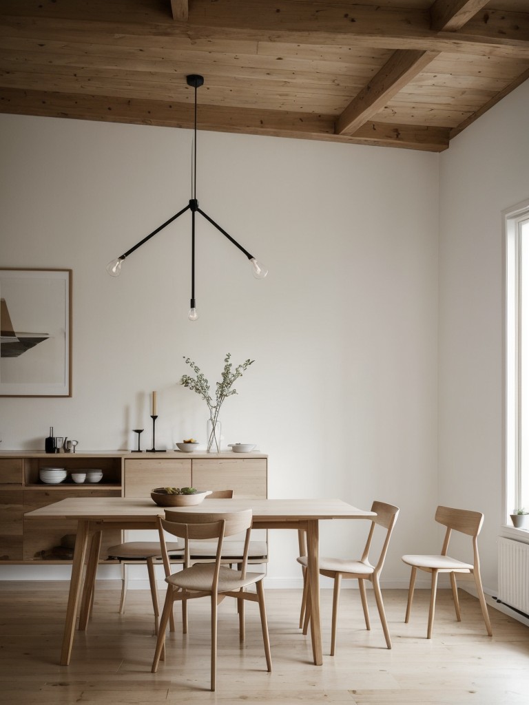 scandinavian-dining-room-ideas-showcasing-clean-minimalist-design-aesthetic-light-wood-furniture-neutral-color-palette-plenty-natural-light
