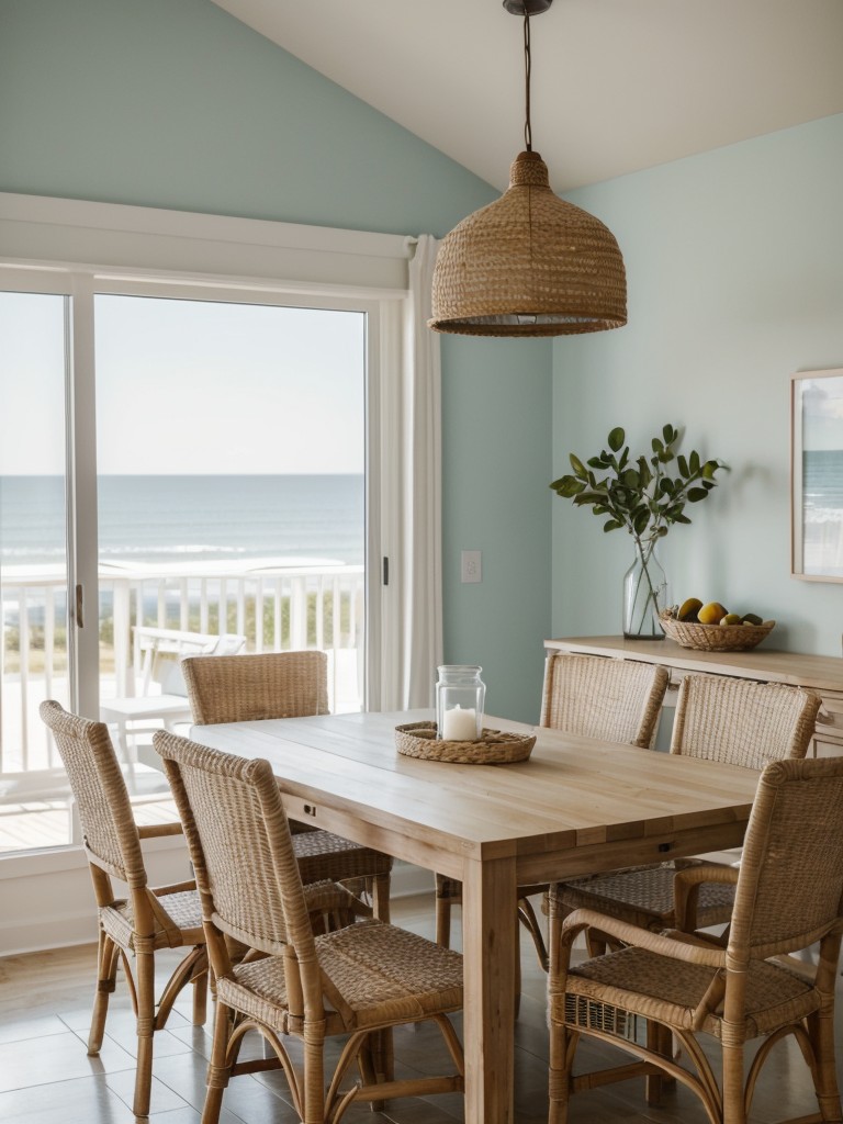coastal-dining-room-ideas-beach-inspired-decor-light-airy-color-schemes-natural-textures-relaxed-breezy-ambiance