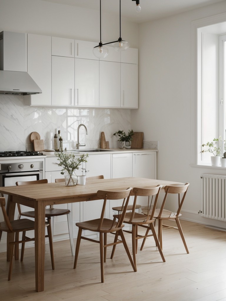 scandinavian-dining-room-ideas-minimalistic-designs-light-airy-color-schemes-cozy-textiles-cozy-scandinavian-inspired-space