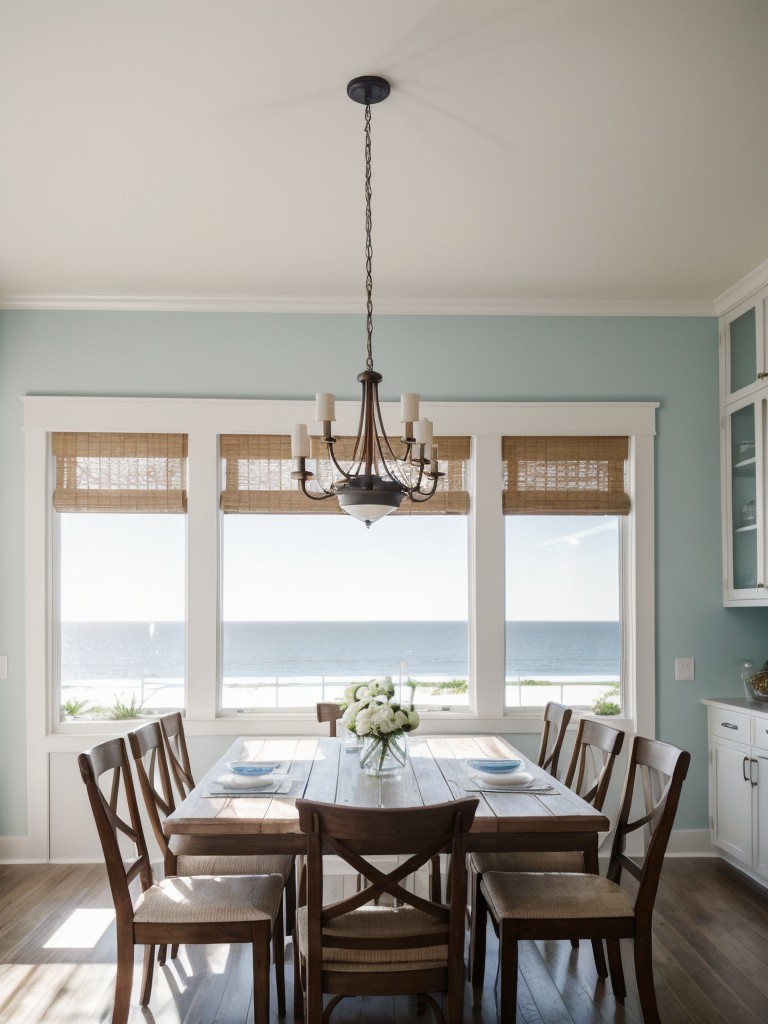 coastal-dining-room-ideas-nautical-inspired-decor-light-airy-color-palette