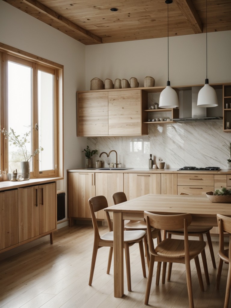 scandinavian-dining-room-ideas-focus-natural-materials-light-colors-functional-furniture