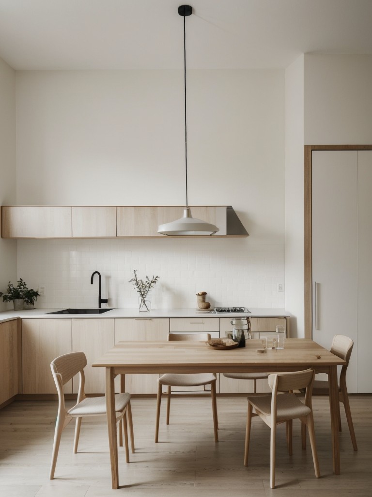 scandinavian-dining-room-ideas-minimalistic-furniture-neutral-color-palettes-natural-textures
