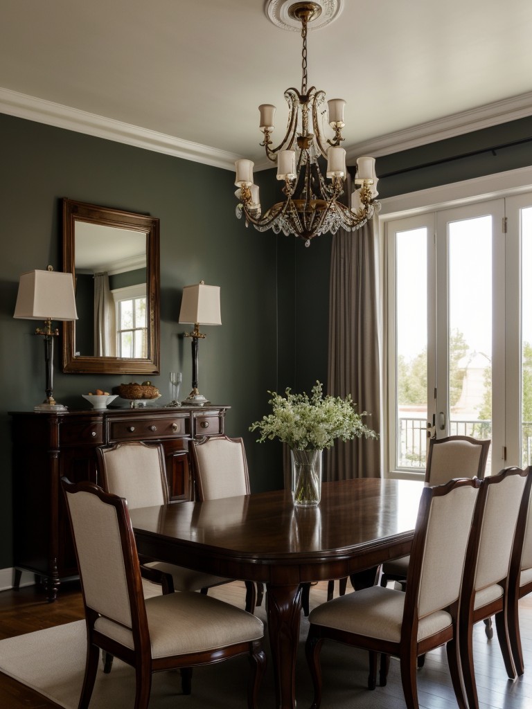 traditional-dining-room-ideas-classic-furniture-elegant-chandeliers-refined-color-schemes