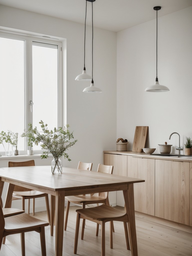 scandinavian-dining-room-ideas-clean-minimalist-design-light-wood-furniture-neutral-colors