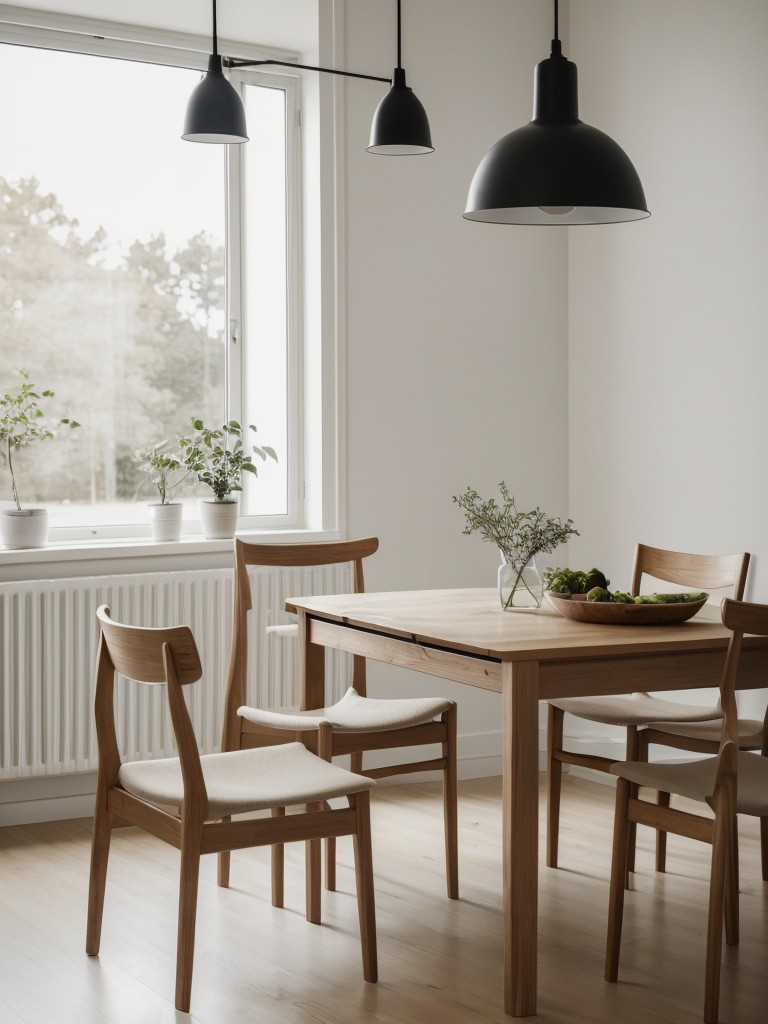 scandinavian-dining-room-ideas-minimalist-furniture-neutral-color-schemes-natural-lighting-emphasizing-simplicity-functionality