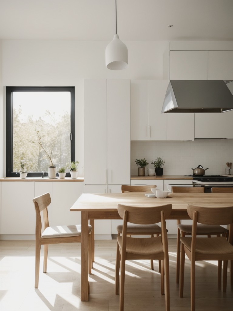 scandinavian-dining-room-ideas-minimalist-clean-design-incorporating-light-wood-furniture-neutral-color-tones-natural-light