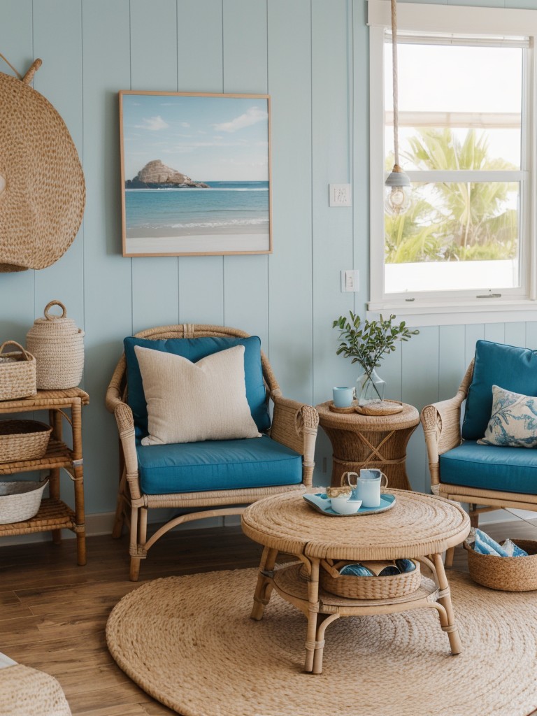 such-rope-accents-beach-inspired-artwork-light-blue-color-palette-using-natural-materials-like-rattan-chairs-driftwood-accents