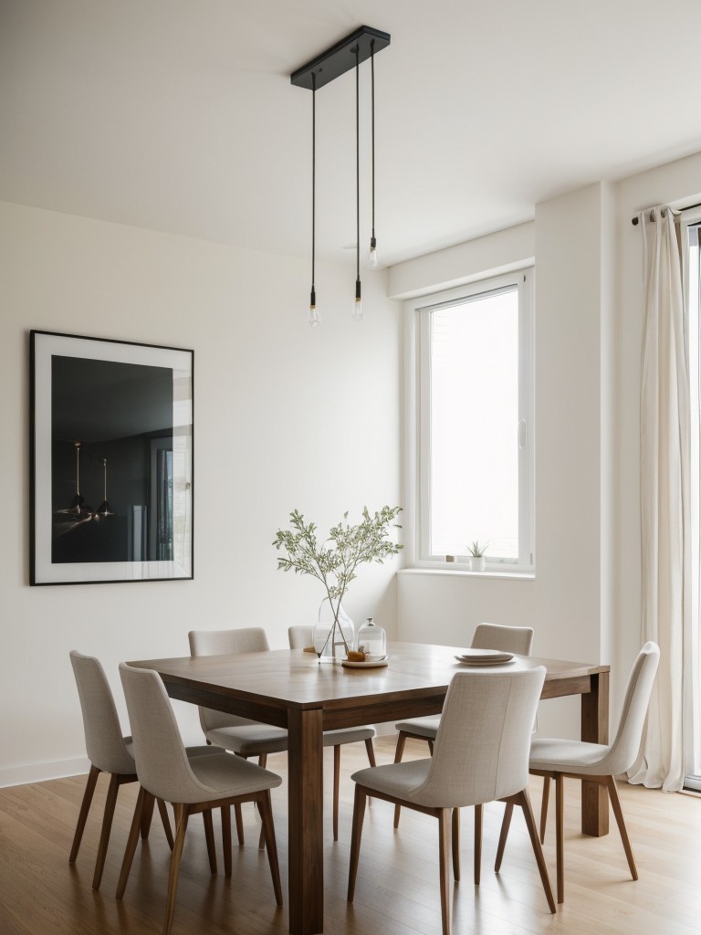 minimalist-dining-room-ideas-sleek-clean-design-neutral-color-palette-simple-clutter-free-decor