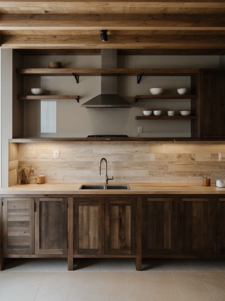 minimalist-furniture-natural-materials-like-wood-stone