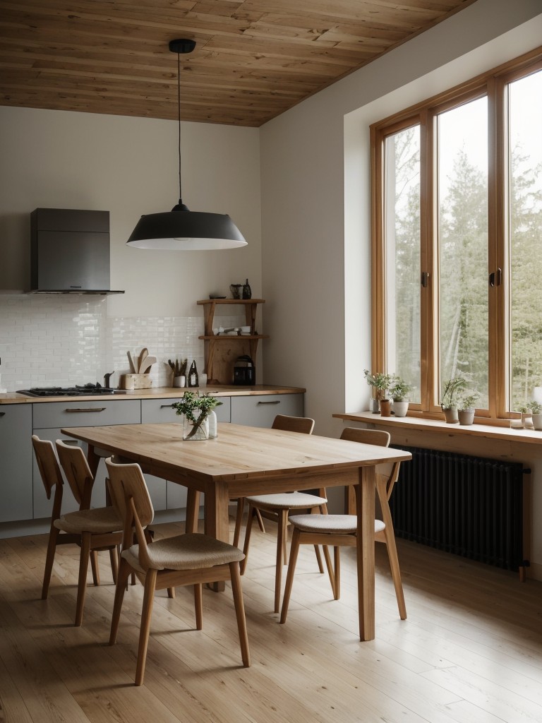 scandinavian-dining-room-ideas-minimalistic-furniture-natural-materials-cozy-inviting-atmosphere