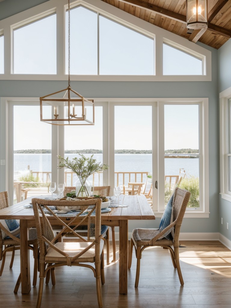coastal-inspired-dining-room-decor-light-airy-colors-nautical-accents-natural-materials-to-create-serene-relaxed-vibe