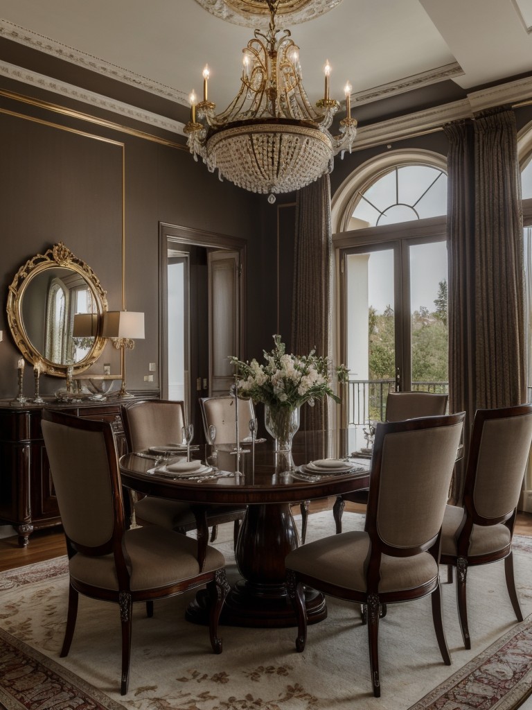 elegant-dining-room-luxurious-chandeliers-ornate-furniture-rich-textures-refined-sophisticated-atmosphere
