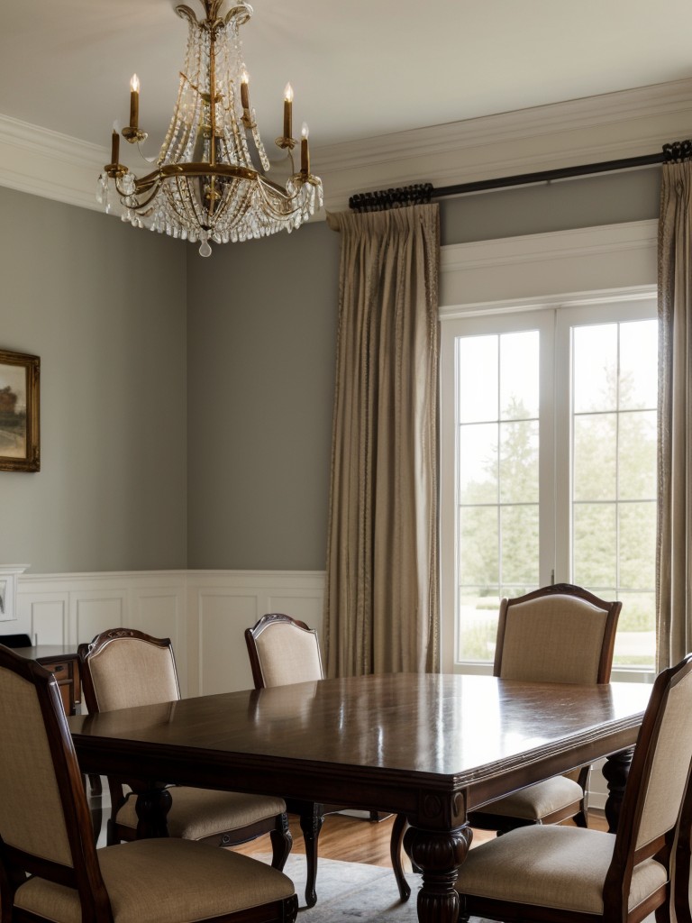 traditional-dining-room-classic-furniture-elegant-drapery-formal-table-settings-timeless-refined-look