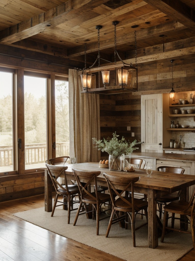 rustic-dining-room-ideas-featuring-natural-wood-accents-cozy-farmhouse-elements-warm-inviting-atmosphere-incorporating-reclaimed-wood-dining-table-vin