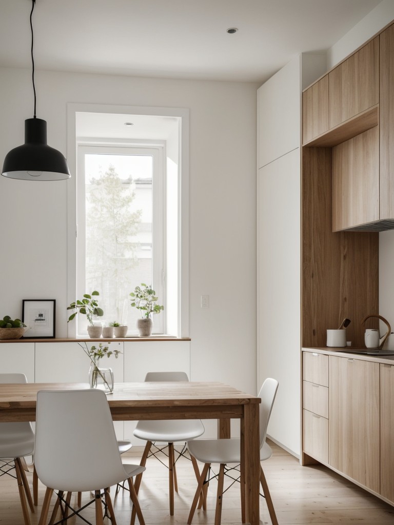 scandinavian-dining-room-ideas-characterized-simplicity-functionality-minimalism-featuring-light-wood-furniture-clean-lines-neutral-color-palette